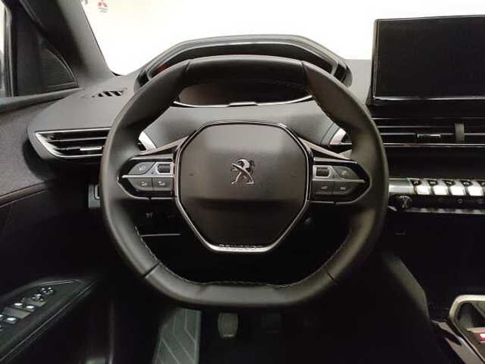 Peugeot 5008 usata a Teramo (17)