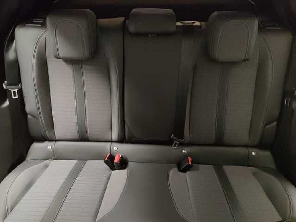 Peugeot 2008 usata a Teramo (13)