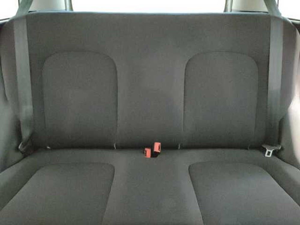 Fiat Panda usata a Teramo (13)