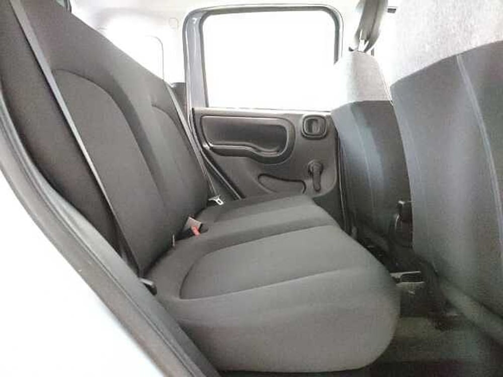 Fiat Panda usata a Teramo (14)