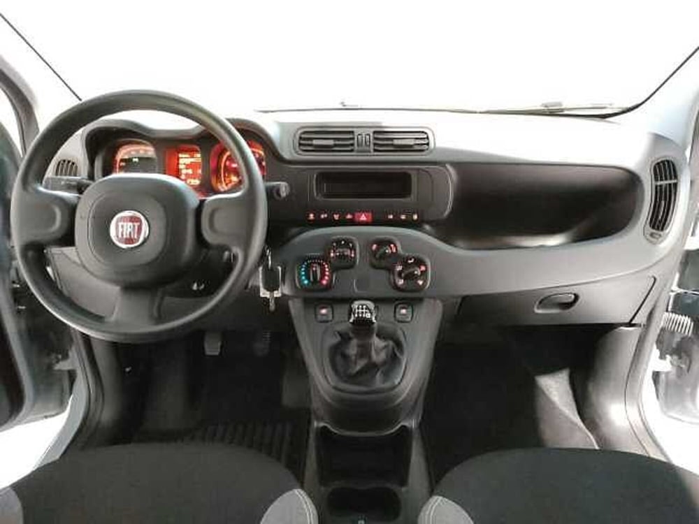 Fiat Panda usata a Teramo (16)