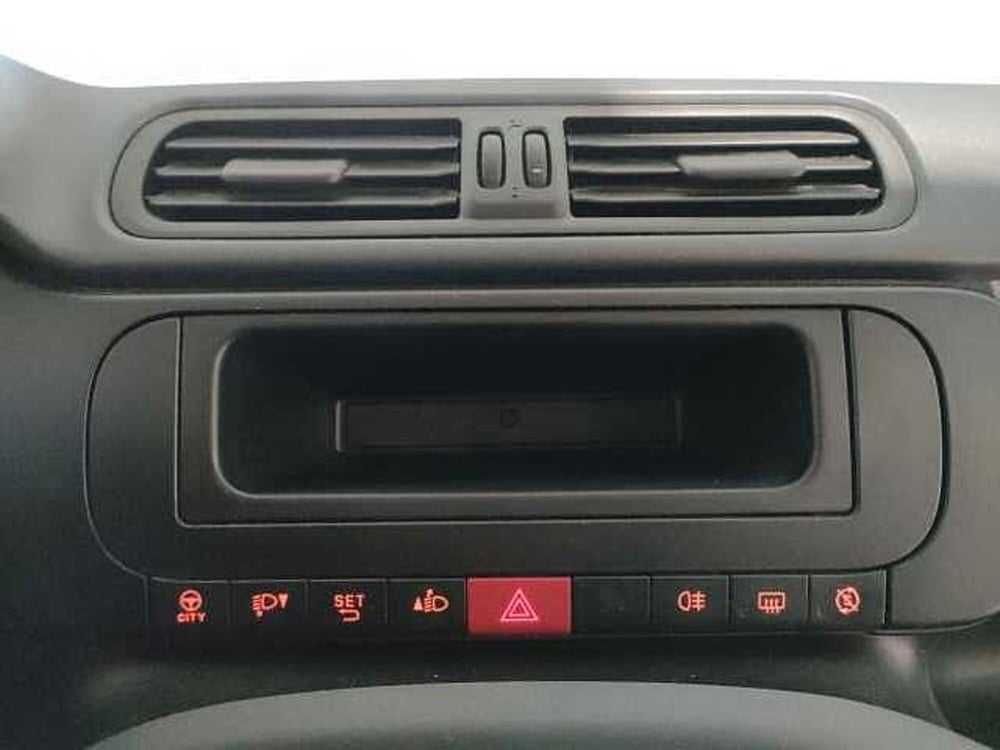 Fiat Panda usata a Teramo (19)