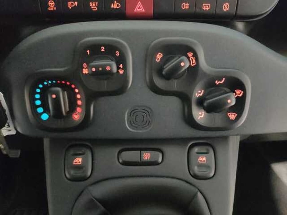 Fiat Panda usata a Teramo (20)