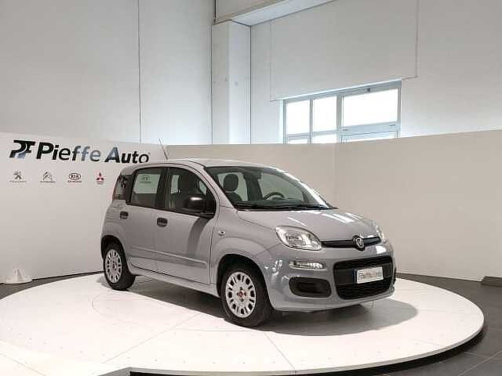 Fiat Panda usata a Teramo (6)