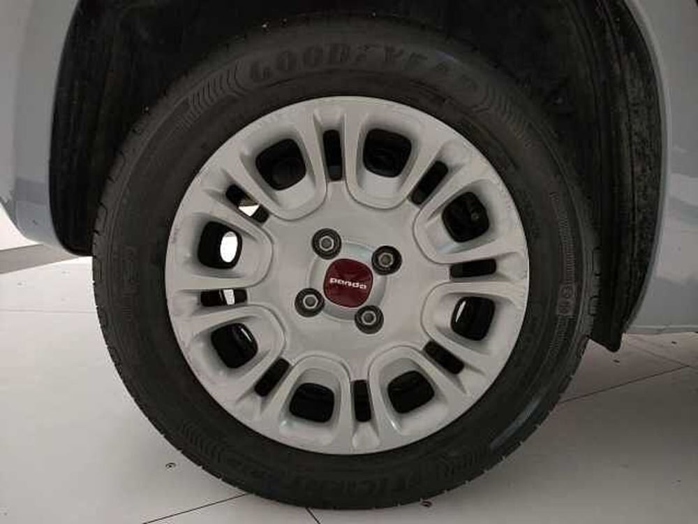 Fiat Panda usata a Teramo (7)