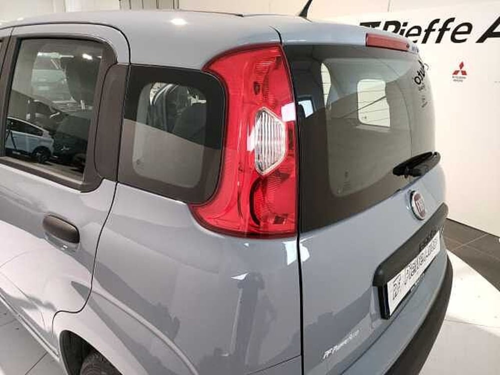 Fiat Panda usata a Teramo (8)