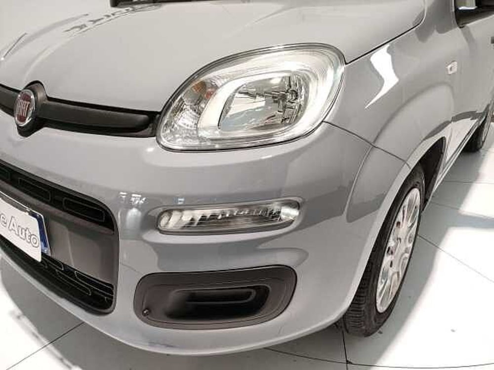 Fiat Panda usata a Teramo (9)