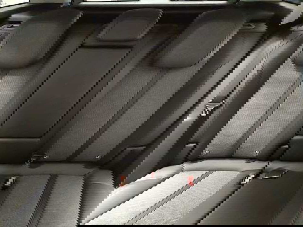 Peugeot 3008 usata a Teramo (13)