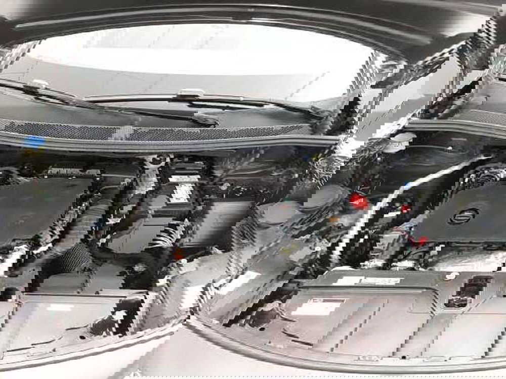 Peugeot 3008 usata a Teramo (10)