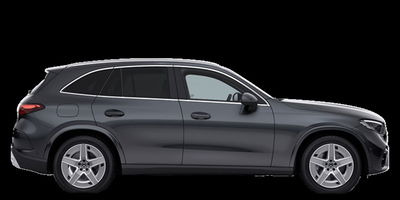 Mercedes-Benz GLC Coup&eacute; AMG 63 S e performance AMG Line Premium Plus Extra Edition 1 auto nuova a Vinci