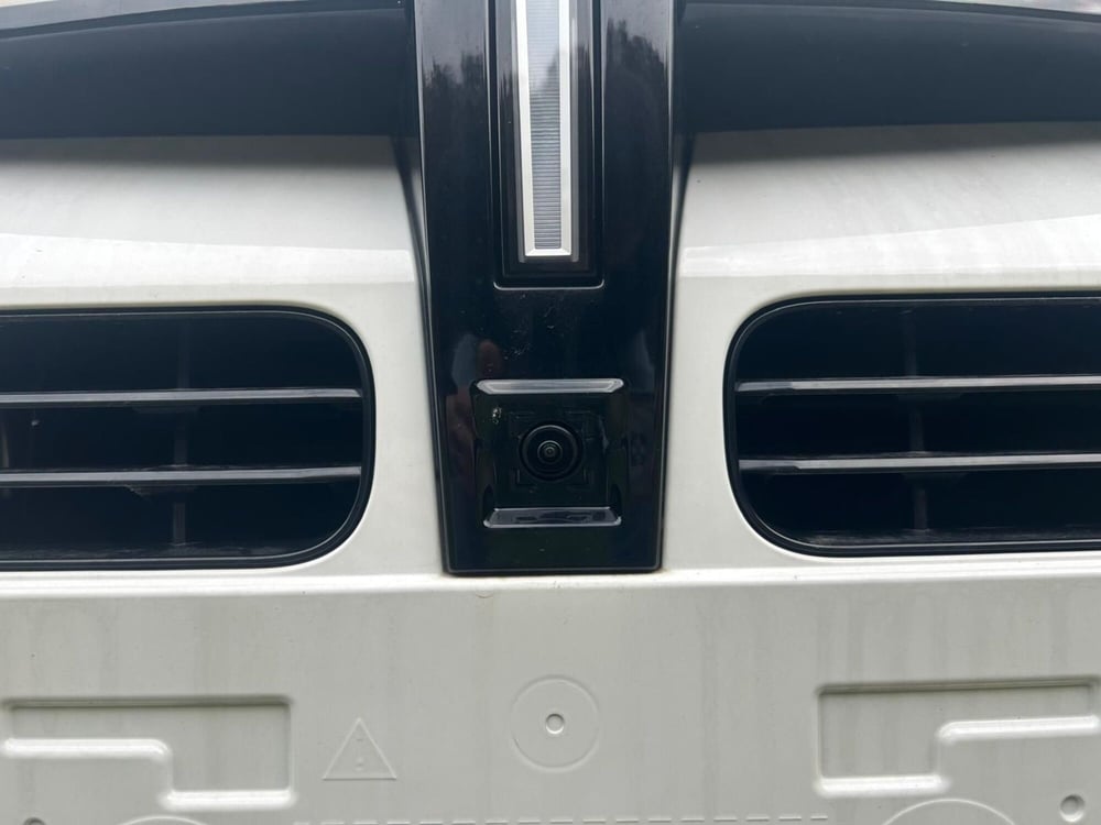 Lancia Ypsilon nuova a Salerno (13)