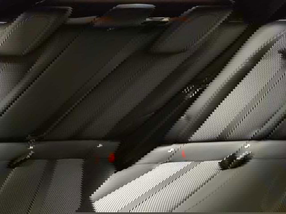 Peugeot 2008 usata a Teramo (13)