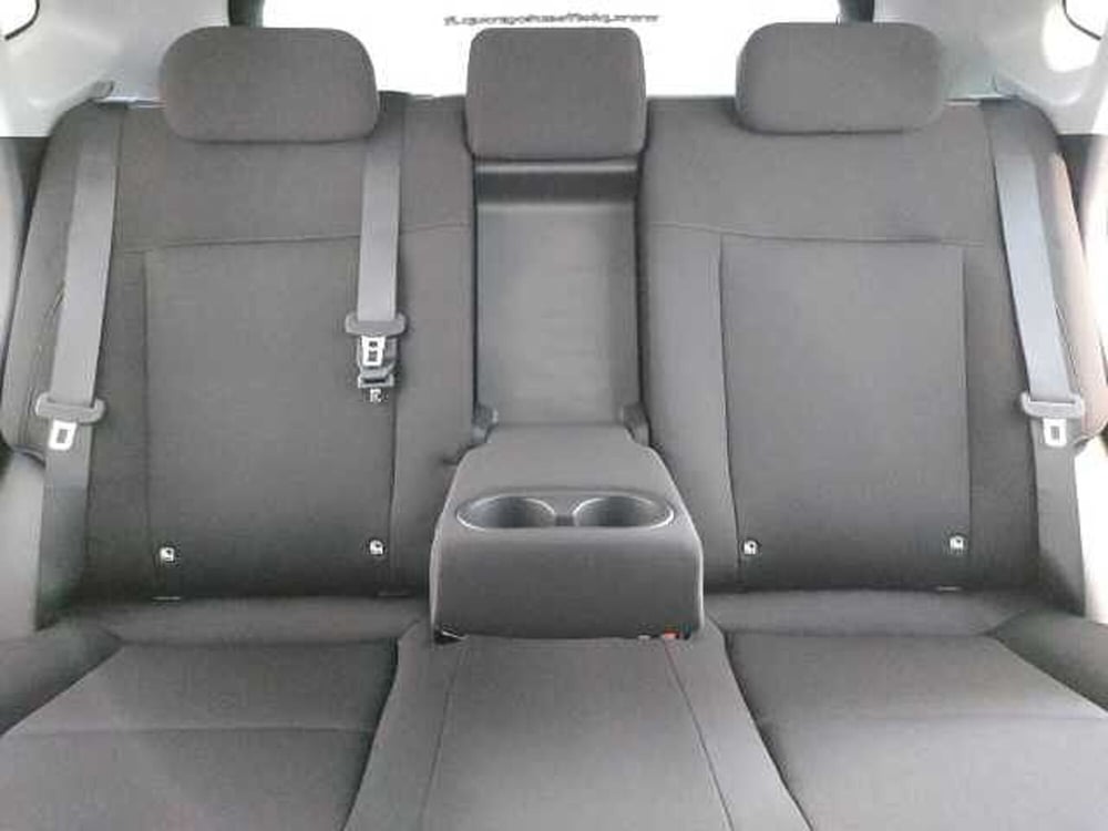 Hyundai Kona nuova a Teramo (13)