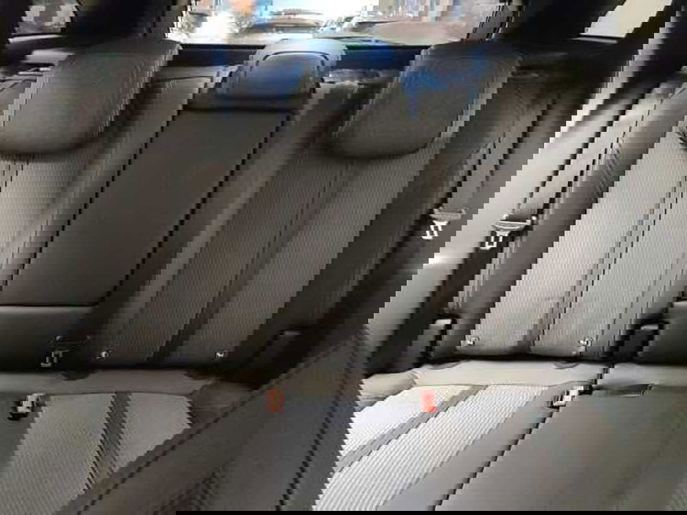 Peugeot 3008 usata a Teramo (13)