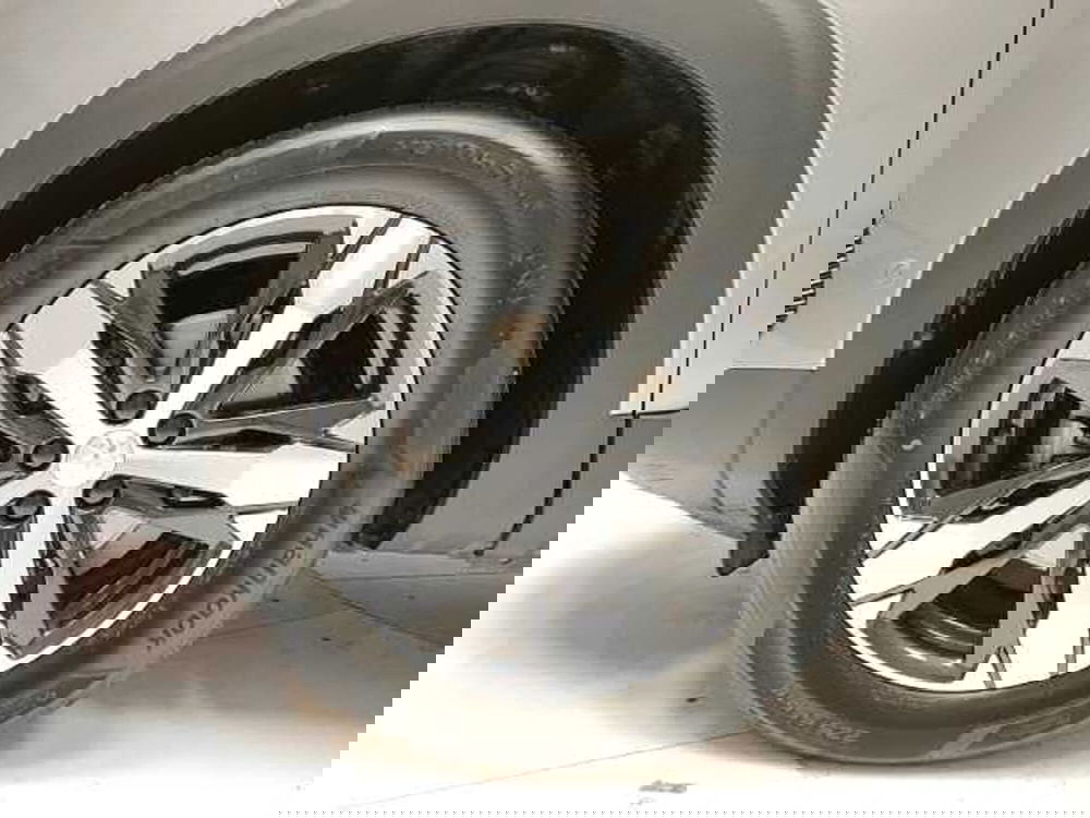 Peugeot 3008 usata a Teramo (7)