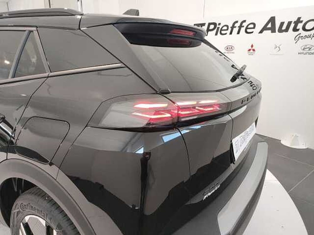 Peugeot 2008 nuova a Teramo (8)