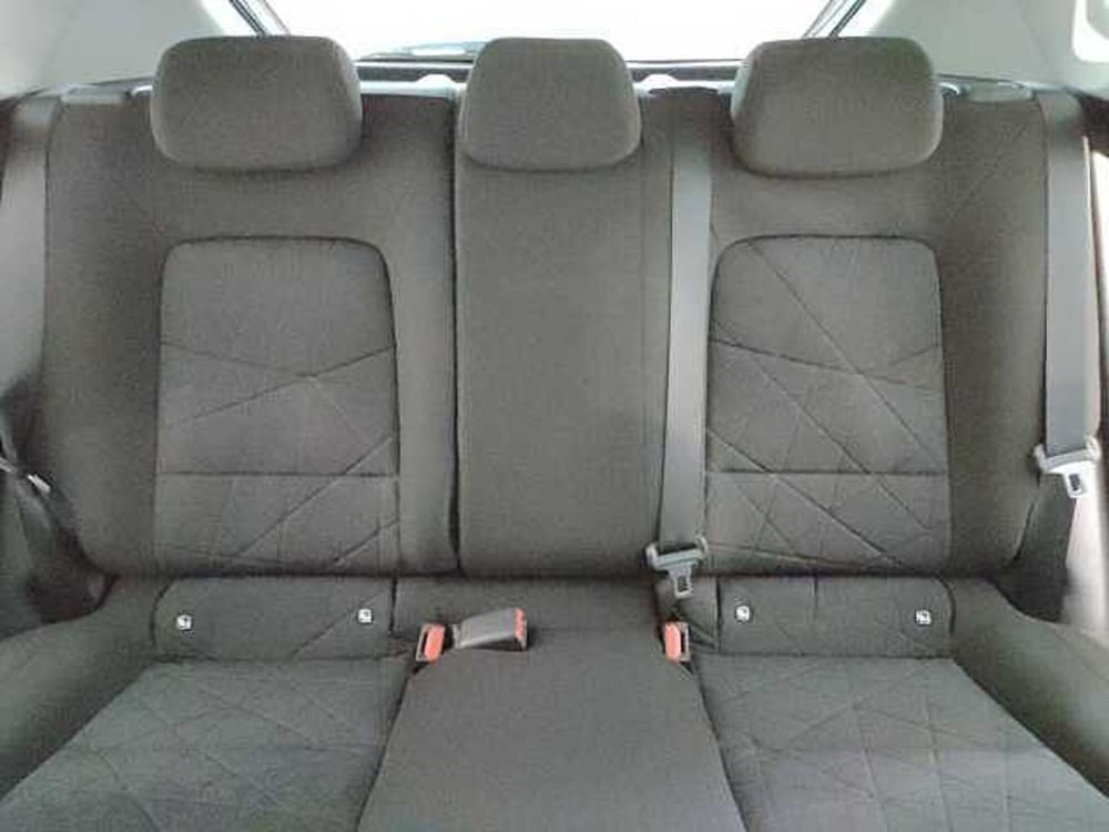 Hyundai Bayon nuova a Teramo (13)