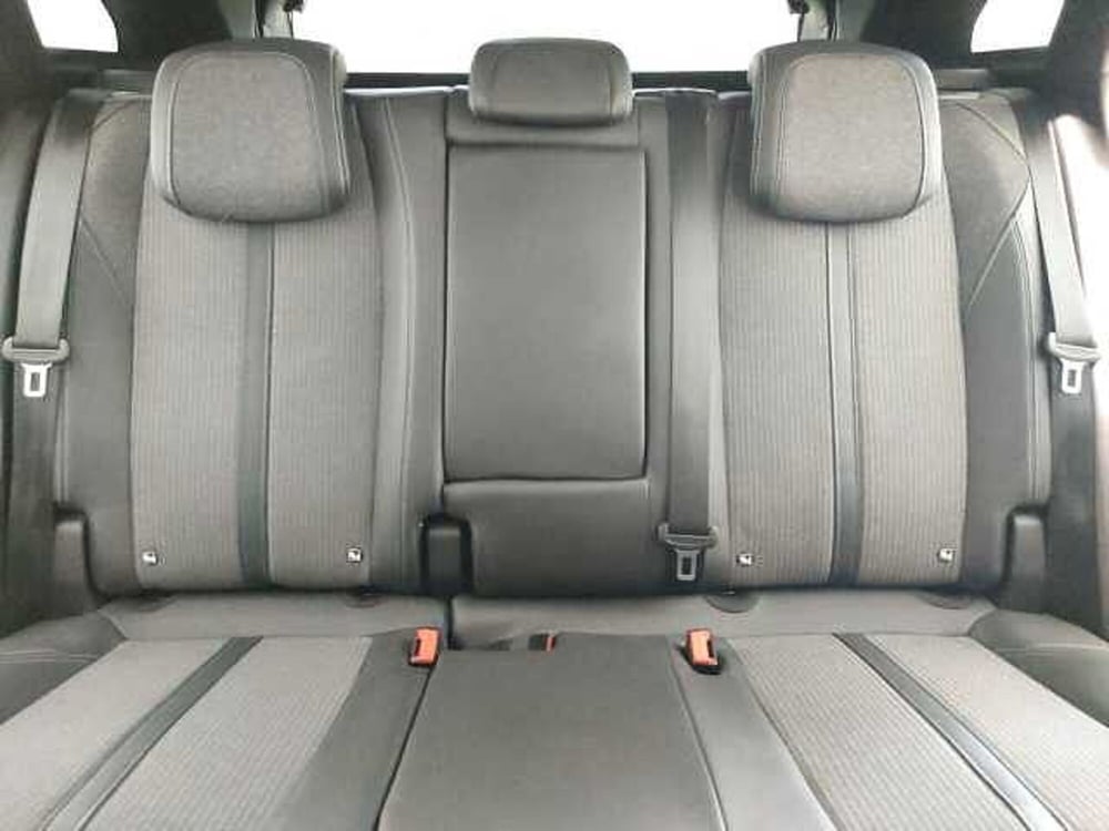 Peugeot 3008 usata a Teramo (13)