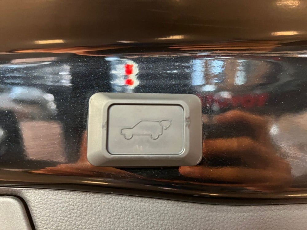 Toyota Rav4 usata a Verona (9)