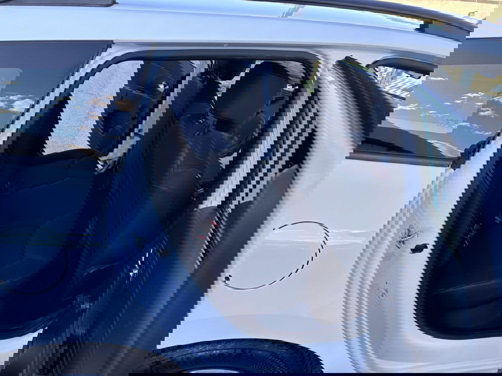 Renault Clio Sporter usata a Ancona (12)