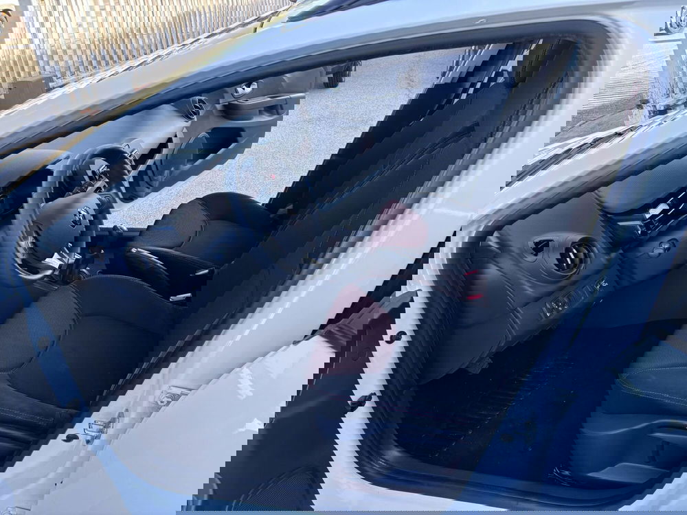 Renault Clio Sporter usata a Ancona (9)