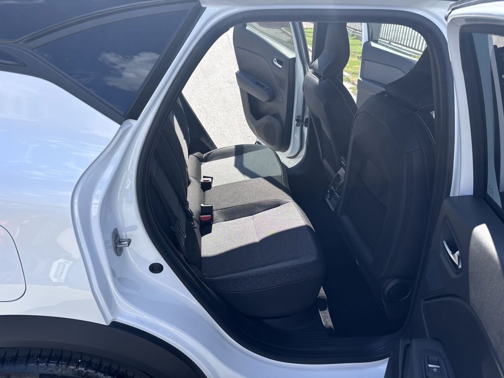 Renault Captur nuova a Ancona (12)
