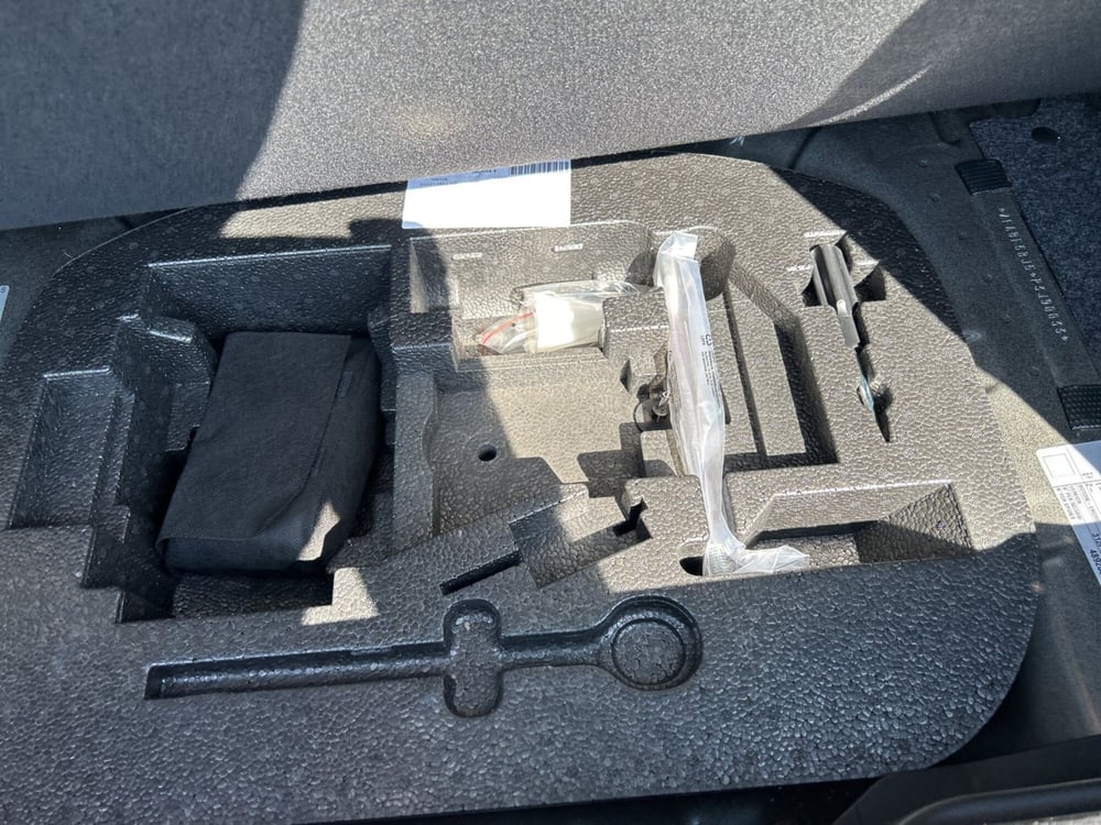 Fiat Panda usata a Roma (11)