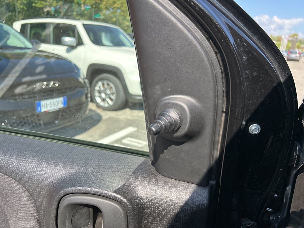 Fiat Panda usata a Roma (14)