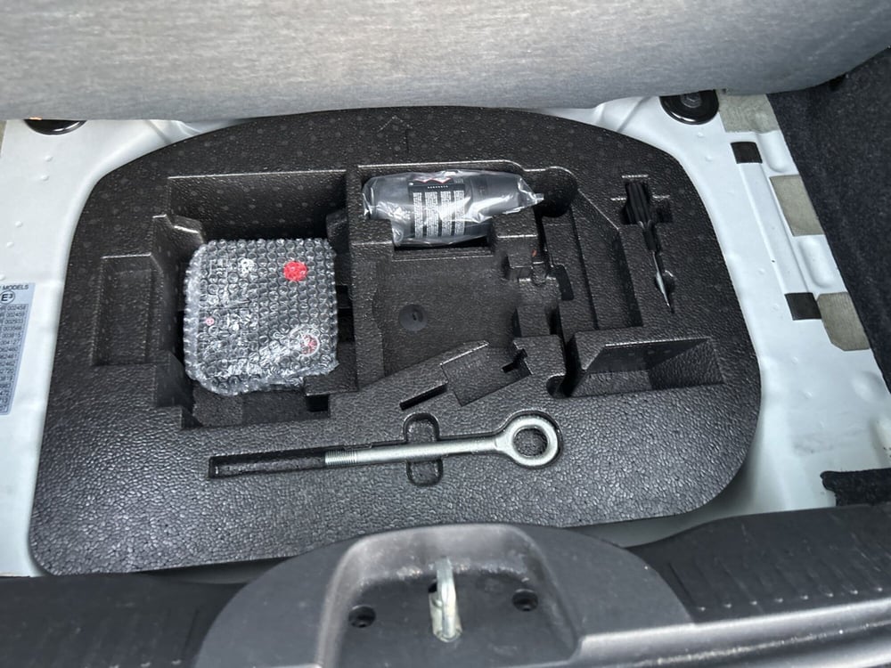 Fiat 500 usata a Roma (10)