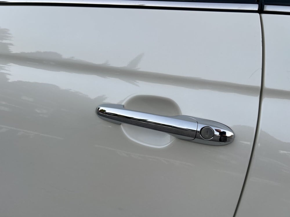 Fiat 500 usata a Roma (11)