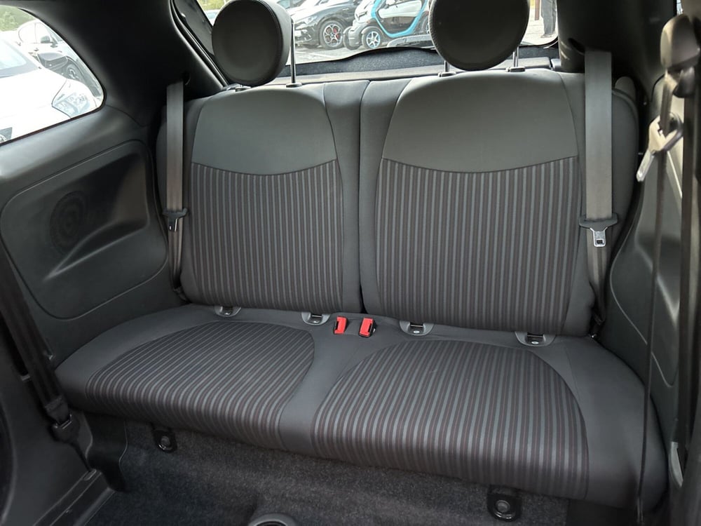 Fiat 500 usata a Roma (12)
