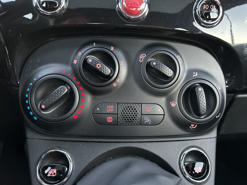Fiat 500 usata a Roma (17)