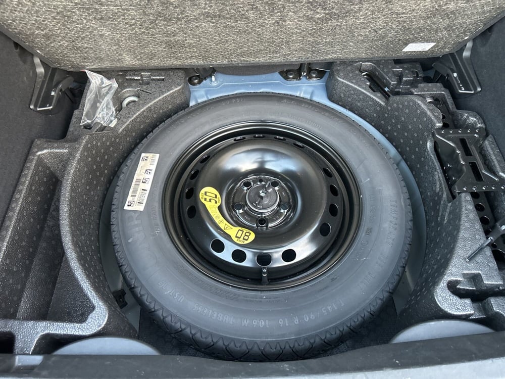 Fiat 500X usata a Roma (11)