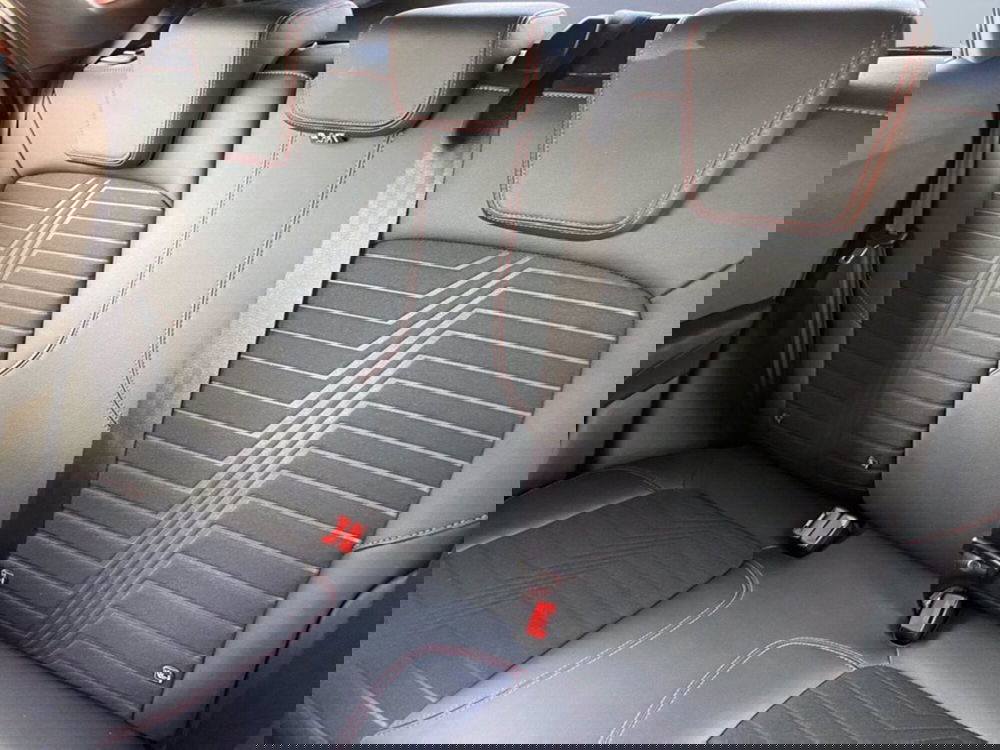 Ford Puma usata a Milano (10)