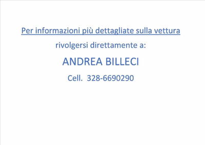 Nissan Townstar 1.3 130cv L1 Tekna nuova a Trezzano sul Naviglio