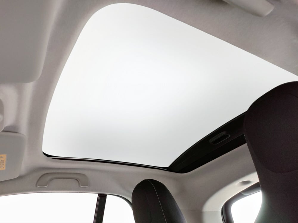 smart Fortwo usata a Ascoli Piceno (12)