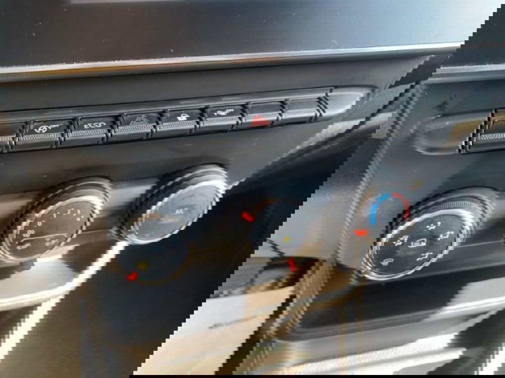 Renault Kangoo usata a Cuneo (10)