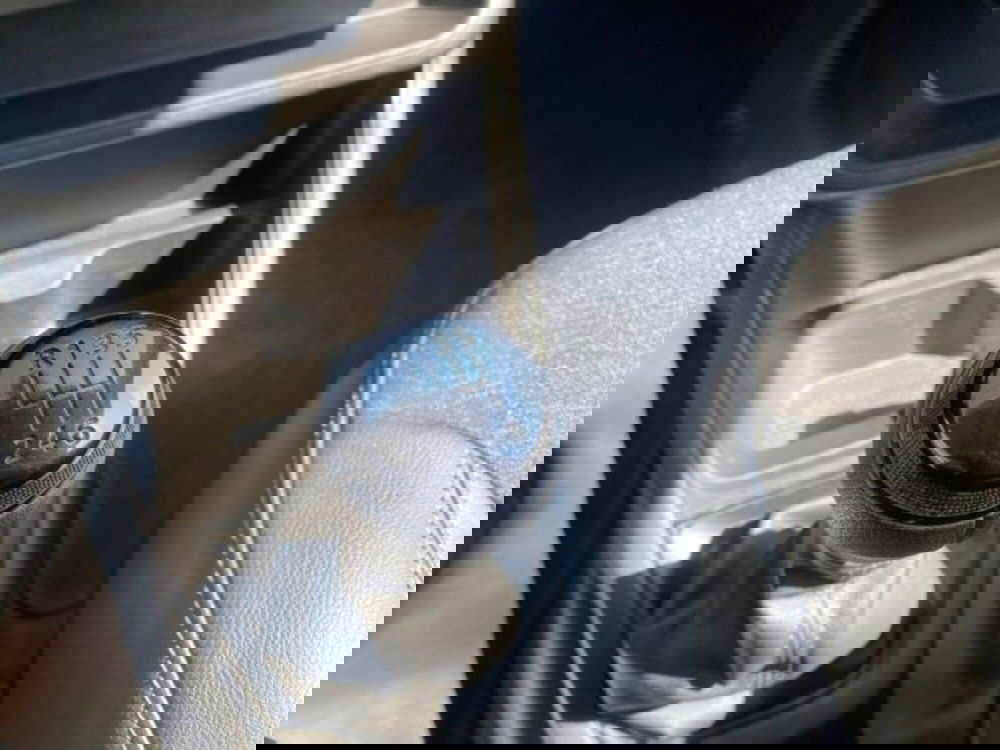 Renault Kangoo usata a Cuneo (11)