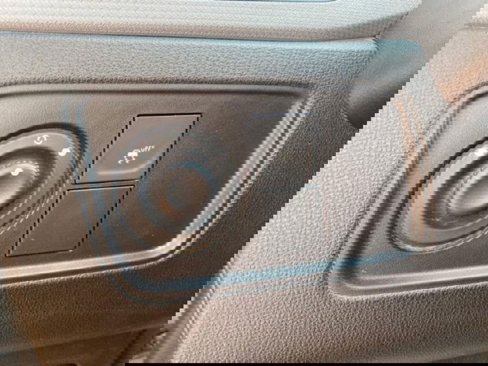 Renault Kangoo usata a Cuneo (13)