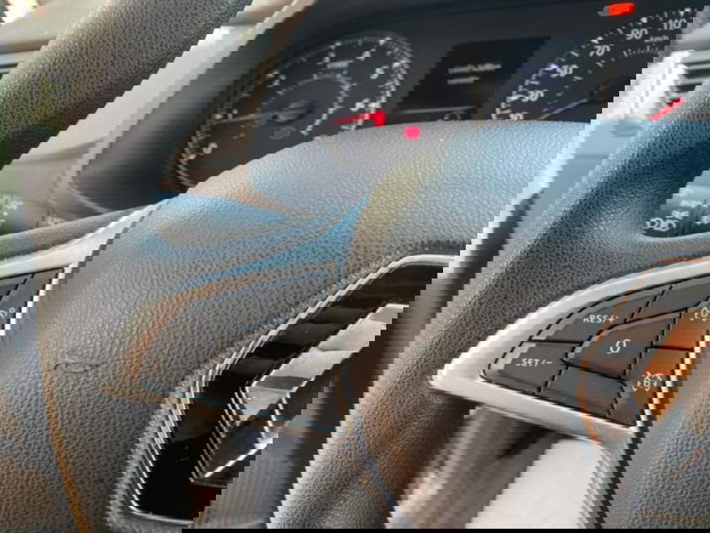 Renault Kangoo usata a Cuneo (14)