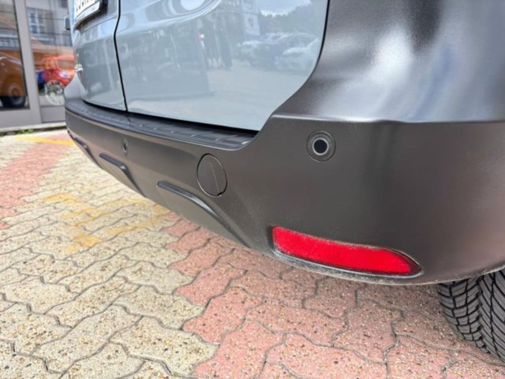 Renault Kangoo usata a Cuneo (3)