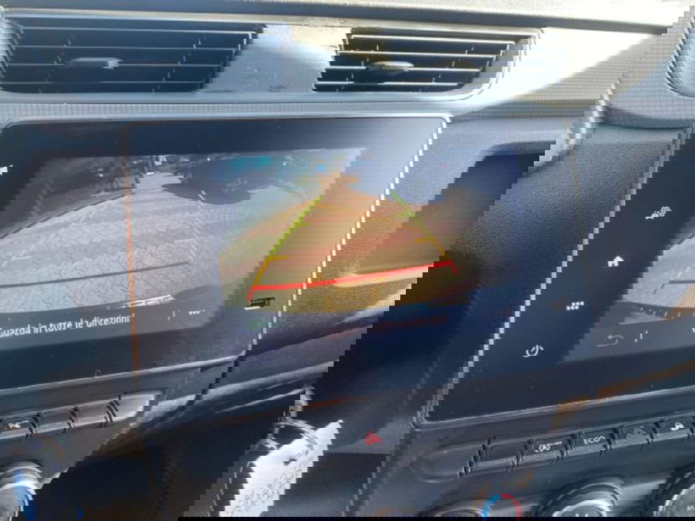 Renault Kangoo usata a Cuneo (9)