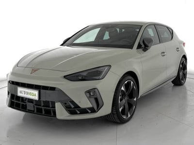 Cupra Leon Leon 1.5 hybrid 150cv dsg nuova a Arzignano