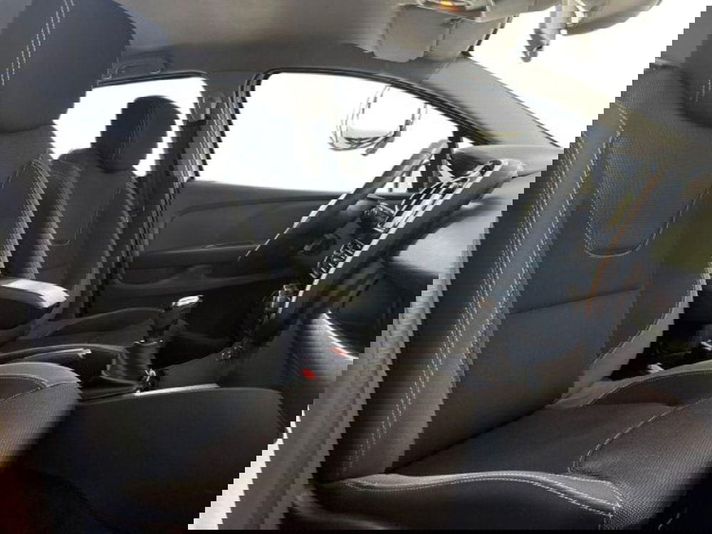 Renault Clio usata a Catania (10)