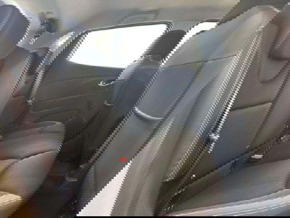 Renault Clio usata a Catania (11)