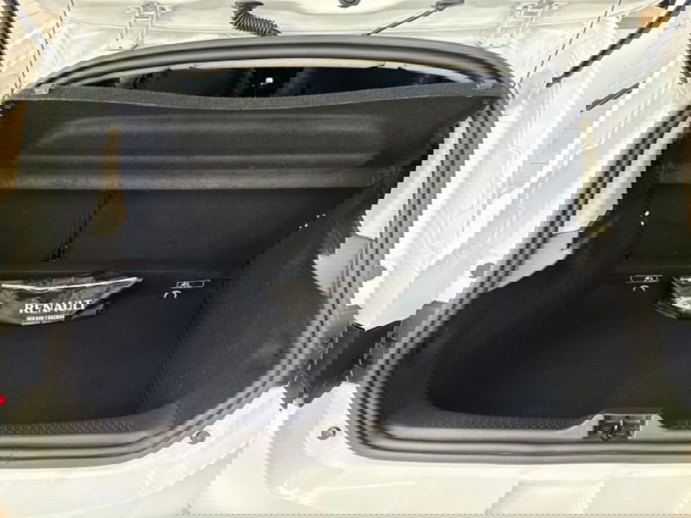 Renault Clio usata a Catania (12)