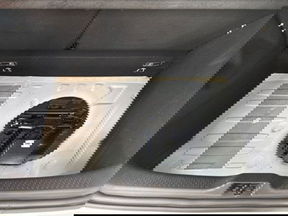 Renault Clio usata a Catania (13)