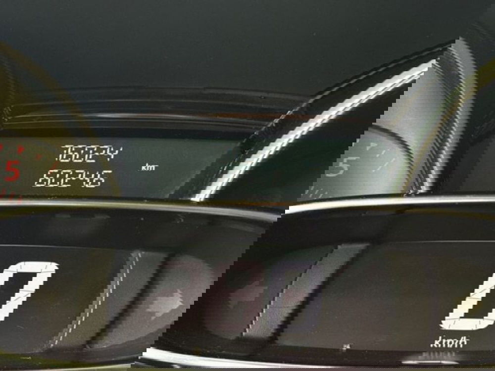 Renault Clio usata a Catania (17)