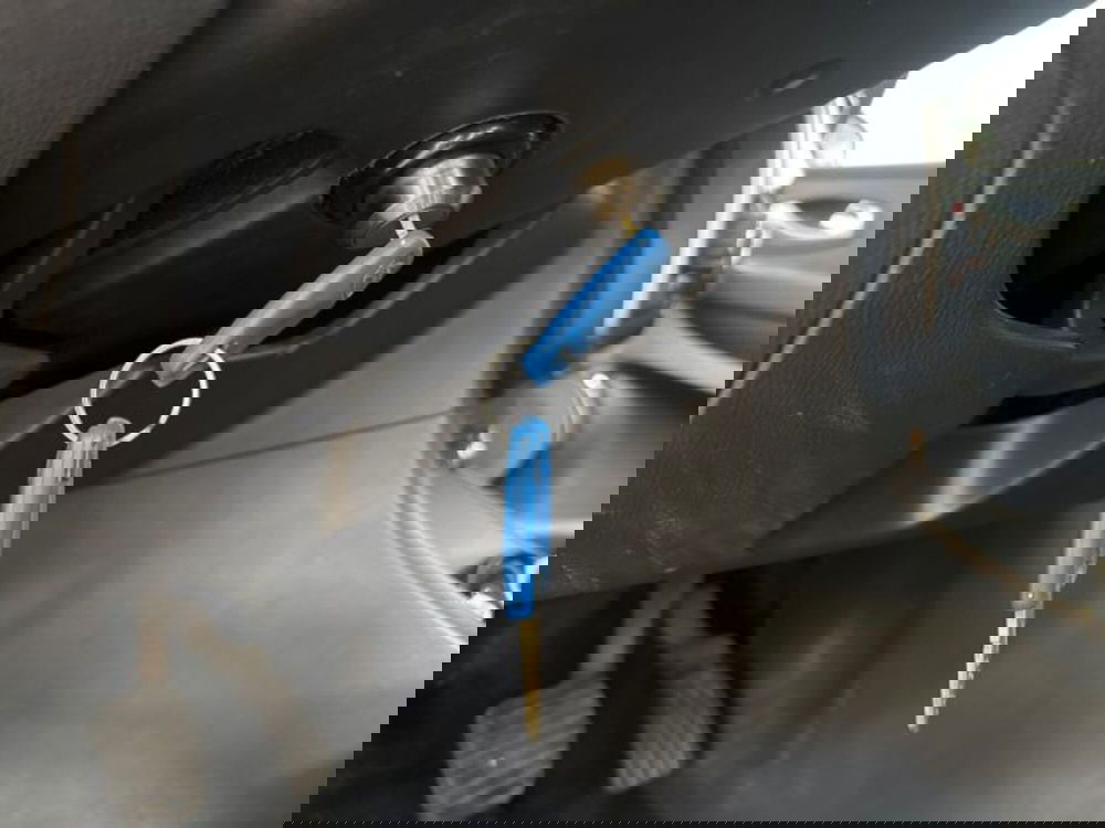 Renault Clio usata a Catania (19)