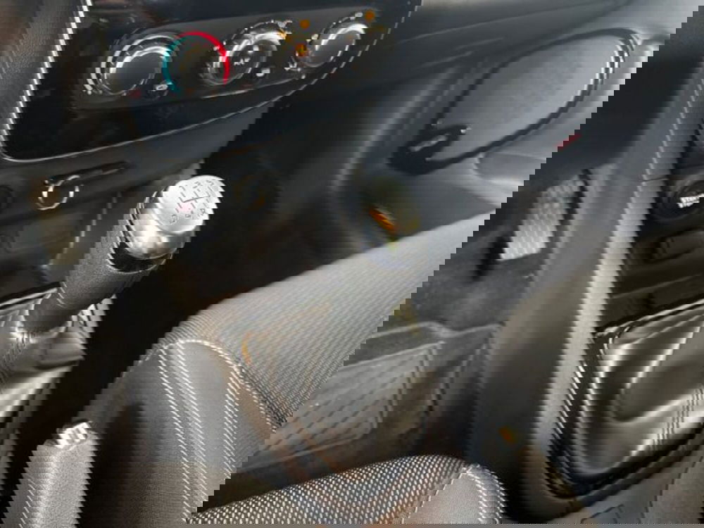 Renault Clio usata a Catania (8)